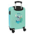 ფოტო #2 პროდუქტის SAFTA Stitch Aloha 20´´ trolley