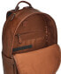 Фото #5 товара 20" Strap Buckner Backpack Messengers