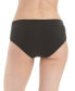 ფოტო #2 პროდუქტის Women's Adicolor Comfort Flex Cotton Hipster 4A7H64