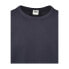 URBAN CLASSICS T-Shirt Organic Basic