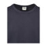 Фото #9 товара URBAN CLASSICS Organic Basic T-shirt