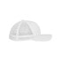 Фото #6 товара FLEXFIT Cap Trucker