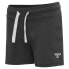 Фото #3 товара HUMMEL Nille Shorts