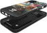 Фото #6 товара Чехол для смартфона Adidas Snap Case Graphic iPhone 13 Pro / 13 6,1" Многоцветный 47105