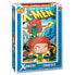 FUNKO POP Comic Cover Marvel X-Men Phoenix Figure