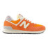 NEW BALANCE 574 trainers