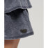 Фото #4 товара SUPERDRY Vintage 90´S Mini Skirt