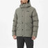 Фото #1 товара LAFUMA Staten jacket