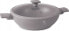 Фото #1 товара Patelnia Berlinger Haus WOK TYTANOWY Z POKRYWĄ 30cm BERLINGER HAUS BH-8095 TAUPE