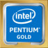 Фото #5 товара Intel Pentium Gold G7400 процессор 6 MB Smart Cache Блок (стойка) BX80715G7400