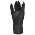 LEVEL Neo Goretex gloves