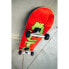 ACTA Monster 7.75 Skateboard