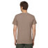 REGATTA Cline VII short sleeve T-shirt