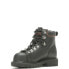 Фото #10 товара Harley-Davidson Gabby ST D83668 Womens Black Leather Motorcycle Boots