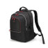 Рюкзак для ноутбука Dicota D31736 Чёрный