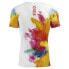 ფოტო #3 პროდუქტის OTSO T-Shirt short sleeve T-shirt