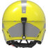 Фото #2 товара BRIKO Vulcano FIS 6.8 Junior Helmet