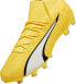 Фото #5 товара Puma Buty piłkarskie Puma Ultra Pro FG/AG 107422 04 43