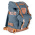 Фото #1 товара GRIVEL 200Th backpack