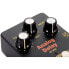 Artec Analog Delay SE-ADL