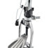 Фото #6 товара Tama HH315D Hi-Hat Stand