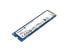 Kingston NV2 M.2 2280 2TB PCIe 4.0 x4 NVMe Internal Solid State Drive (SSD) SNV2