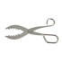 SEANOX Inox Eel Pincer Fish grip