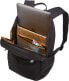 Фото #21 товара Thule Indago Backpack Laptop Backpack, Modern