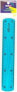 Strigo Linijka elastyczna 20 cm niebieska STRIGO