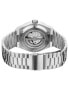 Bering 19441-707 Mens Watch Automatic 41mm 10ATM