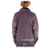 HURLEY Gurney Corduroy Jacket