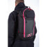 KLIM Krew 16L Backpack