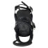 Фото #5 товара BURTON Citizen woman snowboard bindings