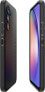 Spigen Etui SAMSUNG GALAXY A54 5G Spigen Liquid Air Matte czarne