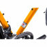 Фото #2 товара CINELLI SUPERSTAR Hobootleg Easy Travel Shimano Sora 2023 gravel bike