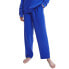 Фото #1 товара CALVIN KLEIN UNDERWEAR Sleep Pants Pyjama