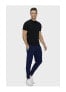 Фото #12 товара Bellemere Men's Merino Cotton Jogger