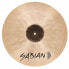 Фото #15 товара Sabian HHX Complex Promo Set