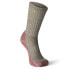 SMARTWOOL Classic Edition Light Cushion Crew socks