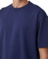Фото #3 товара Men's Hyperweave T-Shirt