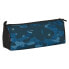 Фото #3 товара SAFTA Kelme Break Pencil Case