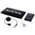 Audix ADX 10 FLP