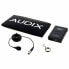 Микрофон Audix ADX 10 FLP