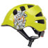 Фото #2 товара Bicycle helmet Meteor MA-2 Monsters Jr 24568-24569
