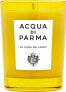 Acqua di Parma La Casa Sul Lago - фото #1