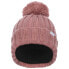 TRESPASS Alisha Beanie