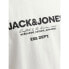 ფოტო #7 პროდუქტის JACK & JONES Gale short sleeve T-shirt