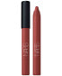 Powermatte High-Intensity Lip Pencil