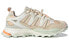 Adidas originals Hyperturf GX4513 Sneakers