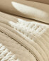 Фото #1 товара Cotton muslin quilt